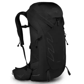 Рюкзак Osprey Talon 36L, черный