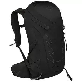 Рюкзак Osprey Tempest 16L, черный