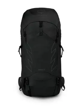Рюкзак Osprey Tempest 50, черный