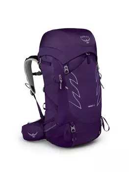 Рюкзак Osprey Tempest 50, фиолетовый