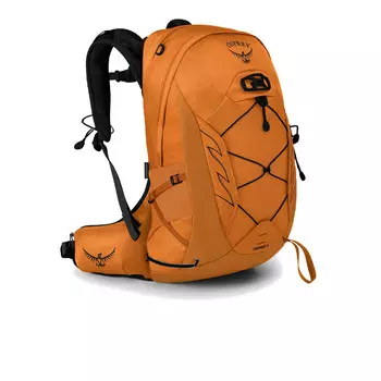 Рюкзак Osprey Tempest 9 (M/L), оранжевый