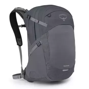 Рюкзак Osprey Tropos, серый