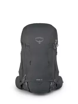 Рюкзак Osprey Viva 45L, серый