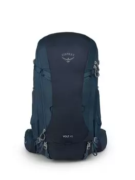 Рюкзак Osprey Volt 45L, синий