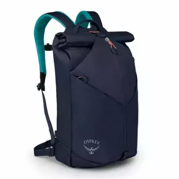 Рюкзак Osprey Zealot 30L, синий