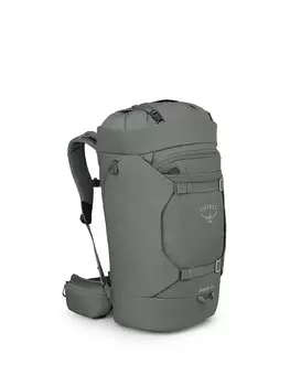 Рюкзак Osprey Zealot 45, зеленый