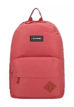 Рюкзак, отделение для ноутбука 15, нагрудный ремень, нашивка DAKINE, цвет Tropic Dusk