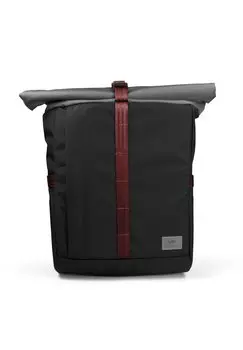 Рюкзак OTIS Freibeutler, антрацит