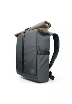 Рюкзак OTIS Freibeutler, светло-серый