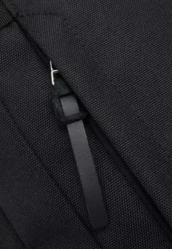 Рюкзак Otis Unisex Sandqvist, черный