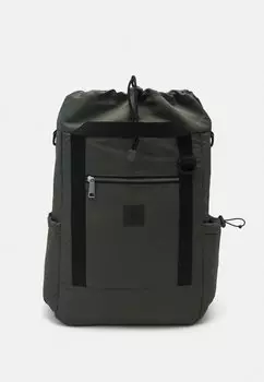 Рюкзак OTLEY BACKPACK UNISEX Carhartt WIP, цвет cypress