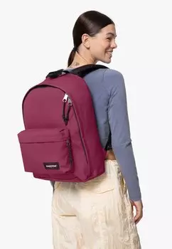 Рюкзак OUT OF OFFICE Eastpak, белый