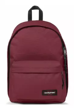 Рюкзак OUT OF OFFICE Eastpak, бордо