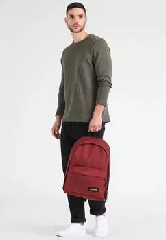 Рюкзак OUT OF OFFICE Eastpak, бордо