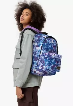Рюкзак OUT OF OFFICE UNISEX Eastpak, синий