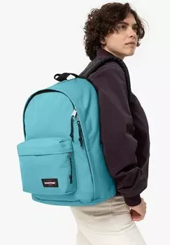 Рюкзак OUT OF OFFICE UNISEX Eastpak, синий