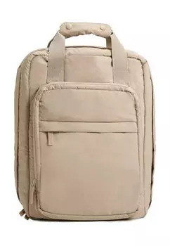 Рюкзак Oysho, коричневый