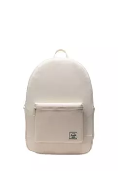 Рюкзак PACIFIC 23.5L Herschel, бежевый