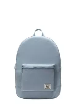 Рюкзак PACIFIC 23.5L Herschel, цвет Faded Blue