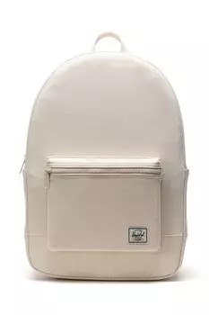 Рюкзак Pacific Daypack Herschel, бежевый