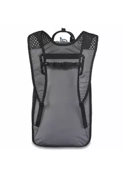 Рюкзак PACKABLE Dakine, светло-серый