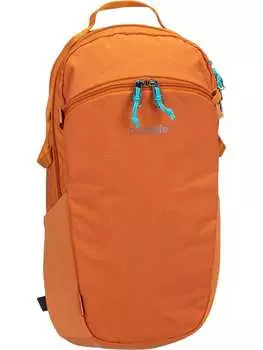 Рюкзак Pacsafe, цвет canyon