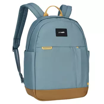 Рюкзак Pacsafe, цвет Fresh Mint