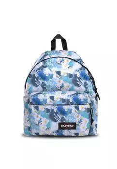 Рюкзак PADDED Eastpak, белый