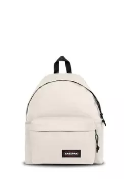Рюкзак PADDED Eastpak, белый