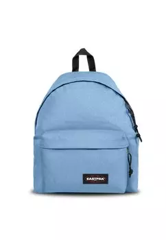 Рюкзак PADDED Eastpak, белый