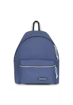 Рюкзак PADDED Eastpak, белый