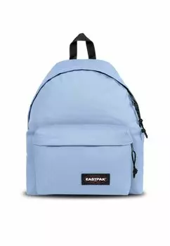 Рюкзак PADDED Eastpak, синий
