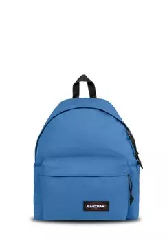 Рюкзак PADDED Eastpak, синий