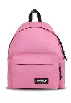 Рюкзак PADDED PAK'R Eastpak, розовый