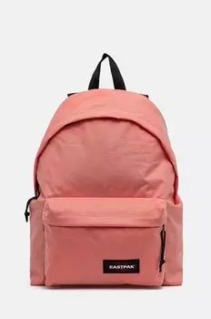 Рюкзак PADDED PAK'R Eastpak, розовый