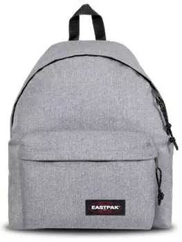 Рюкзак Padded Pak'R Eastpak, серый