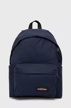 Рюкзак PADDED PAK'R Eastpak, темно-синий
