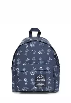 Рюкзак PADDED PAKR Eastpak, синий