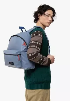 Рюкзак PAK R Eastpak, белый