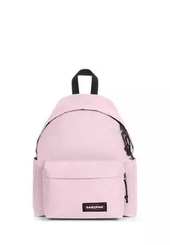 Рюкзак PAK R Eastpak, белый