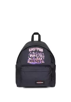 Рюкзак PAK R Eastpak, белый