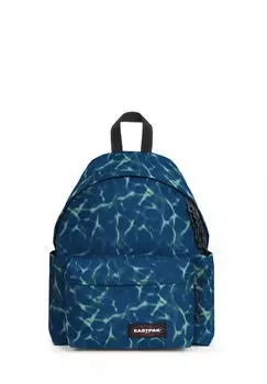 Рюкзак PAK R Eastpak, белый