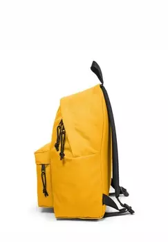 Рюкзак PAK'R Eastpak, желтый
