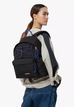 Рюкзак PAKR Eastpak, белый