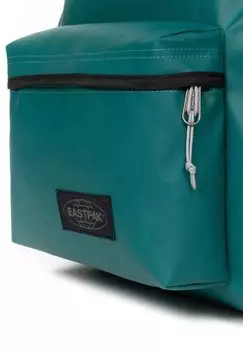 Рюкзак PAKR Eastpak, белый