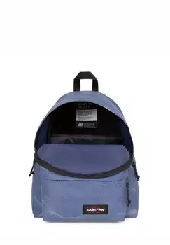 Рюкзак PAKR Eastpak, белый
