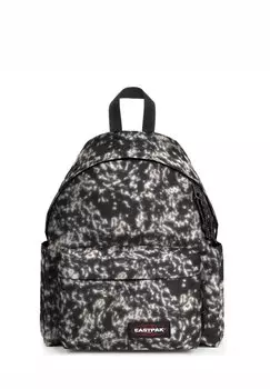 Рюкзак PAKR Eastpak, белый