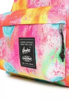 Рюкзак PAKR Eastpak, фуксия