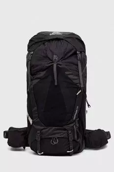 Рюкзак Paragon 38 Gregory, черный