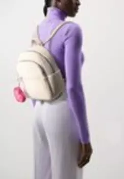 Рюкзак Parfois, бежевый